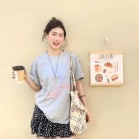 상품 썸네일 4