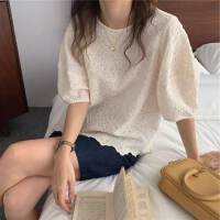 상품 썸네일 5