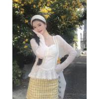 상품 썸네일 4