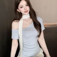 상품 썸네일 1