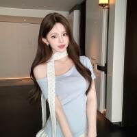 상품 썸네일 3