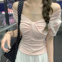 상품 썸네일 1