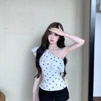 상품 썸네일 1