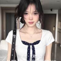 상품 썸네일 4