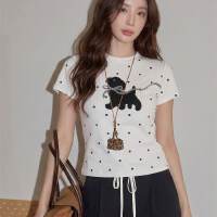상품 썸네일 4