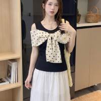 상품 썸네일 4