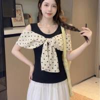 상품 썸네일 2