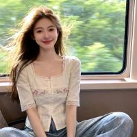 상품 썸네일 5