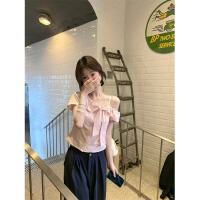 상품 썸네일 3
