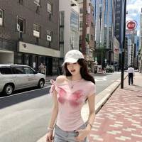 상품 썸네일 2