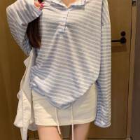 상품 썸네일 4