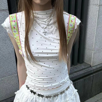 상품 썸네일 5