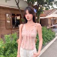 상품 썸네일 3