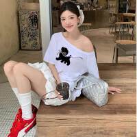 상품 썸네일 4