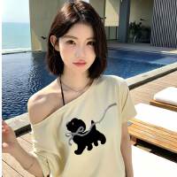상품 썸네일 1