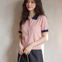 상품 썸네일 3