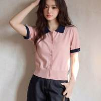 상품 썸네일 1