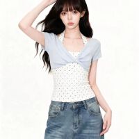 상품 썸네일 1