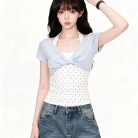 상품 썸네일 3