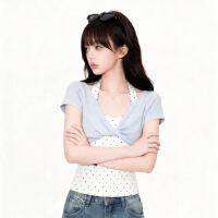 상품 썸네일 2