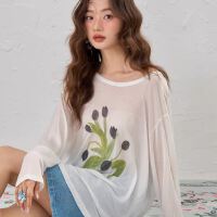 상품 썸네일 3