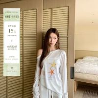 상품 썸네일 1