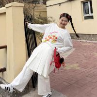 상품 썸네일 2