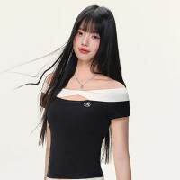 상품 썸네일 3
