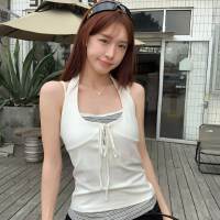 상품 썸네일 2