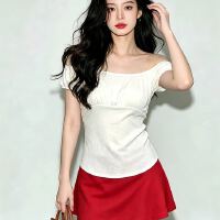 상품 썸네일 5