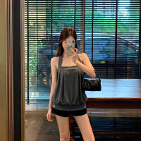 상품 썸네일 1