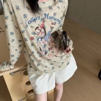상품 썸네일 2