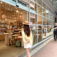 상품 썸네일 5