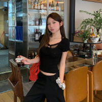 상품 썸네일 3