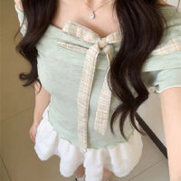 상품 썸네일 1