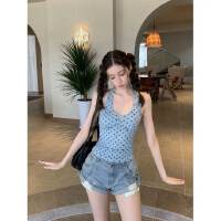 상품 썸네일 4