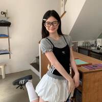 상품 썸네일 1