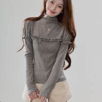 상품 썸네일 1
