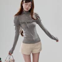 상품 썸네일 3