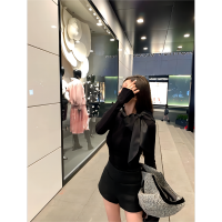 상품 썸네일 5