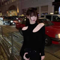 상품 썸네일 3