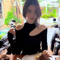 상품 썸네일 5