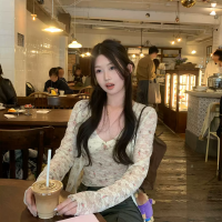 상품 썸네일 3