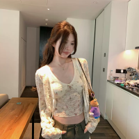 상품 썸네일 2