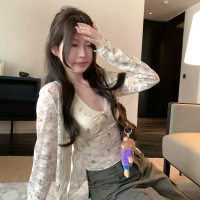 상품 썸네일 1