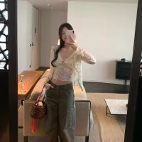 상품 썸네일 5