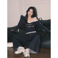 상품 썸네일 3