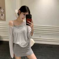 상품 썸네일 2