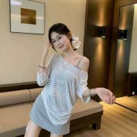 상품 썸네일 5
