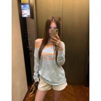 상품 썸네일 2